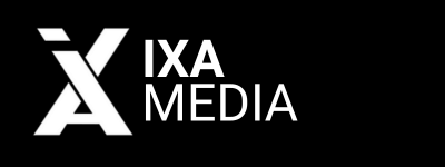 IXA Media