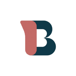 BrowseBuy Logo