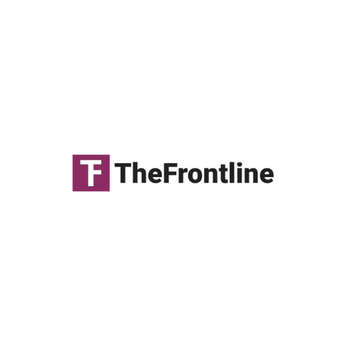 TheFrontline